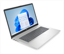 Portable HP 17-cp2012nf / AMD Ryzen5 / 8GoDDR4 / 512GoSSD / AMD Radeon 17.3'' / FHD IPS