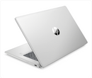 Portable HP 17-cp2012nf / AMD Ryzen5 / 8GoDDR4 / 512GoSSD / AMD Radeon 17.3'' / FHD IPS