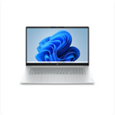 Portable HP OmniBook 3 17-dp0047nf / Ryzen 5 / 16GBDDR5 / 512GB / AMD Radeon 610M Graphics / 17.3 FHD Antiglare IPS