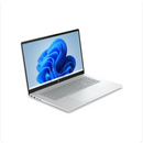 Portable HP OmniBook 3 17-dp0047nf / Ryzen 5 / 16GBDDR5 / 512GB / AMD Radeon 610M Graphics / 17.3 FHD Antiglare IPS
