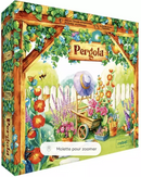 PERGOLA
