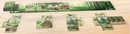 FORET MIXTE