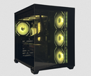 PC ASSEMBLAGE DAYTONA - RTX 5070