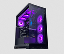 PC ASSEMBLAGE TELLA - RTX 5070Ti