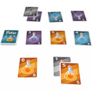 POTIO LE JEU