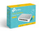 SWITCH ETHERNET TP-LINK TL-SF1005D 5 PORTS