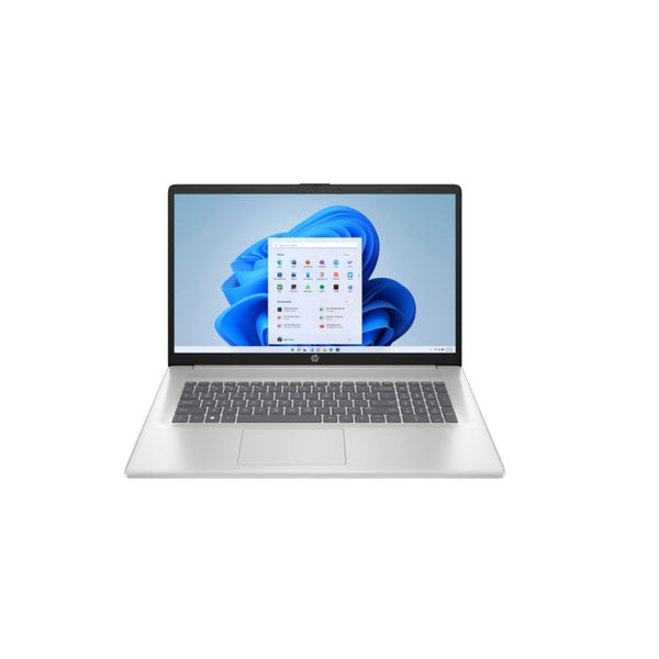 Portable HP 17 / AMD Ryzen5 / 8GoDDR4 / 512GoSSD / AMD Radeon / 17.3'' FHD IPS