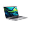 Portable ACER Aspire AG15-42P / AMD Ryzen 7 / 16Go DDR4 / 512Go SSD / 15.6''