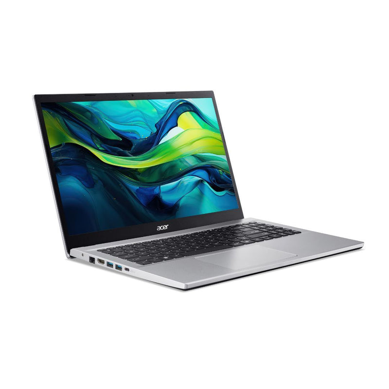 Portable ACER Aspire Go Aspire AG15-42P /AMD Ryzen 5 /8Go DDR4 / 512Go  SSD / AMD Radeon / 15.6''