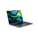 Portable ACER Aspire AG15-51P / Intel Core i5 / 8GoDDR5 / 512GoSSD / Intel Graphics / 15.3''