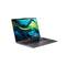 Portable ACER Aspire AG15-51P / Intel Core i5 / 8GoDDR5 / 512GoSSD / Intel Graphics / 15.3''