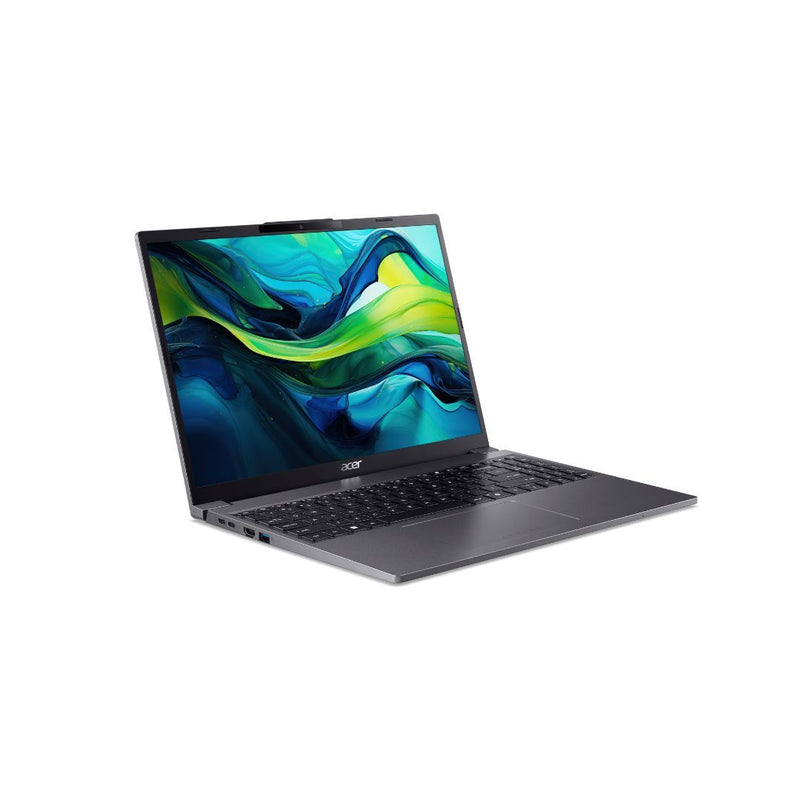 Portable ACER Aspire AG15-51P / Intel Core i5 / 8GoDDR5 / 512GoSSD / Intel Graphics / 15.3''