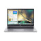 Portable Acer Aspire A315-59 / Intel Core i7 / 16GoDDR4 / 1ToSSD /Intel Irix Xe Graphics / 15.6" FHD Mate / win11