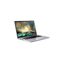 Portable ACER A317-54-574R / Intel Core i5 / 8Go DDR4 / 512GoSSD / Intel Iris Xe Graphics / 17.3'' FHD IPS