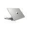 Portable HP 255 G9 / AMD Ryzen 5 / 8Go / 512Go SSD /AMD Radeon Graphics / 15.6"FHD / WIN11