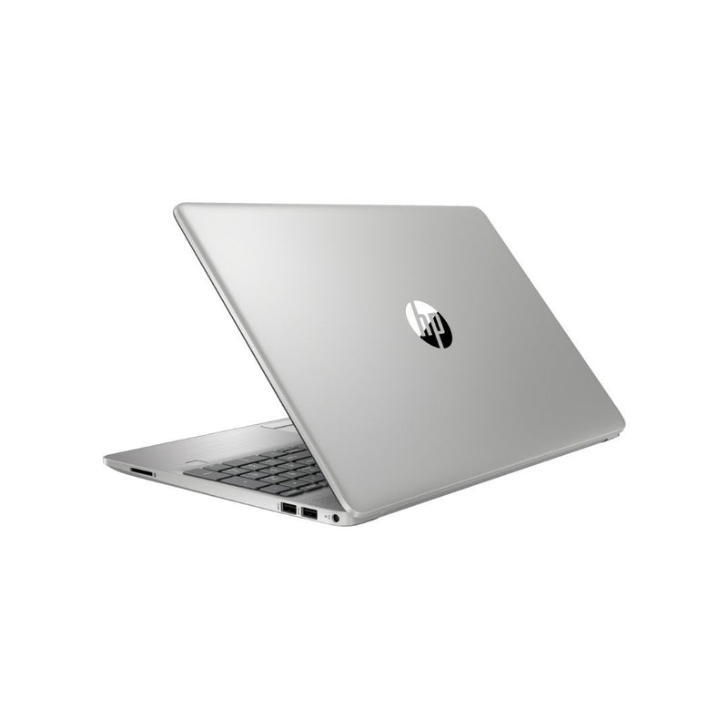 Portable HP 255 G9 / AMD Ryzen 5 / 8Go / 512Go SSD /AMD Radeon Graphics / 15.6"FHD / WIN11