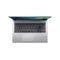 Portable ACER Aspire Go Aspire AG15-42P /  AMD Ryzen 5 / 16Go DD4 / 512Go  SSD / AMD Radeon/ 15.6'' FHD