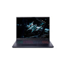 Portable Acer Predator Helios Neo AI PHN18-72 /Intel Core Ultra 9 / 32Go / 1ToSSD / NVIDIA GeForce RTX 5070 / 18" WQXGA IPS 240Hz
