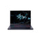 Portable Acer Predator Helios PH18-73-94EM / Intel Core Ultra 9 / 32Go / 1To SSD / NVIDIA GeForce RTX 5080 / 18" WQXGA MiniLED 250Hz Mate