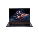 Portable Acer Nitro ANV16-42 /  AMD Ryzen 7 / 16Go / 512GoSSD / NVIDIA GeForce RTX 5070 / 16'' WUXGA IPS 180Hz