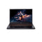 Portable Acer Nitro ANV16-42 /  AMD Ryzen 7 / 16Go / 512GoSSD / NVIDIA GeForce RTX 5070 / 16'' WUXGA IPS 180Hz
