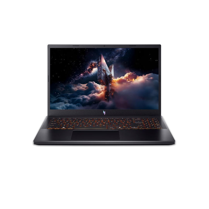 Portable Acer Nitro ANV16-42 /  AMD Ryzen 7 / 16Go / 512GoSSD / NVIDIA GeForce RTX 5070 / 16'' WUXGA IPS 180Hz