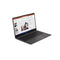 Portable HP 245 G10 / AMD Ryzen 3 / 8GO / 256GO SSD / AMD Radeon Graphics / 14"FHD