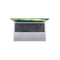 Portable Aspire Aspire AL17-31P /  Intel Core 3 / 8Go DDR5 / 512Go SSD / Intel UHD Graphics / 17.3''