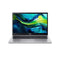 Portable ACER Aspire Go Aspire AG15-42P /  AMD Ryzen 5 / 16Go DD4 / 512Go  SSD / AMD Radeon/ 15.6'' FHD