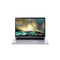 Portable ACER Aspire A317-54 / Intel Core i5 /  16Go DDR4 / 512Go SSD/ Intel Iris Xe Graphics /17.3" FHD IPS Mate 60Hz /WIN11