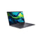 Portable ACER Aspire A17-51M / Intel Core i5 / 8GoDDR5 / 512GoSSD / Intel iris Xe Graphics / 17.3'' FHD IPS