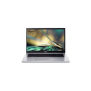 Portable ACER A317-54-574R / Intel Core i5 / 8Go DDR4 / 512GoSSD / Intel Iris Xe Graphics / 17.3'' FHD IPS