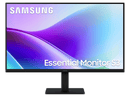 ECRAN 27" Samsung / S32GF / 1920x1080 IPS 16:9 120Hz /  5ms / 2xHDMI / Ecran Inclinable Design Fin