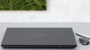 ULTRAPORTABLE FUJITSU LIFEBOOK U7410 / INTEL CORE I5 / 8GO RAM / SSD 256GO / 14" / WIN 11