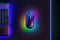 SOURIS GAMER RAZER COBRA