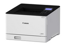 Imprimante CANON LBP673CDW - Laser Couleur, (A4,USB,ETH.,WI-FI)