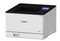 Imprimante CANON LBP673CDW - Laser Couleur, (A4,USB,ETH.,WI-FI)