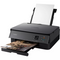 Imprimante CANON PIXMA TS5350i - Multifonction jet d'encre, (A4,USB,WI-FI) - NOIR