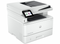 HP LASERJET PRO M4102DW, MULTI. LASER N/B (A4,USB,ETH.,WI-FI)