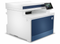 HP COLOR LASERJET PRO 4302DW, MULTI. LAS. COUL(A4,USB,ETH,WI-FI,BT)