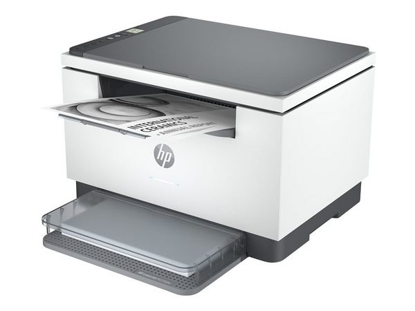 Imprimante HPLASERJET PRO M234Dw - Multifonction laser N/B (A4,USB,ETH.,WI-FI)