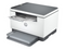 Imprimante HPLASERJET PRO M234Dw - Multifonction laser N/B (A4,USB,ETH.,WI-FI)