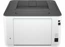 HP LASERJET PRO 3002DW, LASER N/B (A4,USB,ETH,WI-F,BTI)