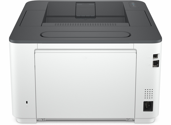 HP LASERJET PRO 3002DW, LASER N/B (A4,USB,ETH,WI-F,BTI)