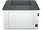 HP LASERJET PRO 3002DW, LASER N/B (A4,USB,ETH,WI-F,BTI)