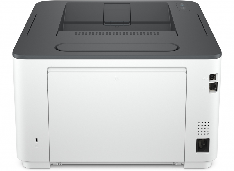 HP LASERJET PRO 3002DW, LASER N/B (A4,USB,ETH,WI-F,BTI)