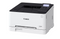 Imprimante CANON LBP633CDW - Laser Couleur, (A4,USB,ETH.,WI-FI)