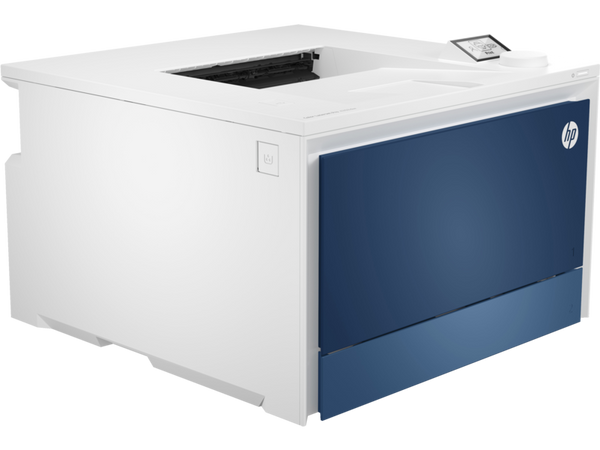 HP COLOR LASERJET PRO 4202DW, LAS. COUL(A4,USB,ETH,WI-FI,BT)