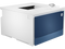 HP COLOR LASERJET PRO 4202DW, LAS. COUL(A4,USB,ETH,WI-FI,BT)
