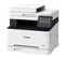 Imprimante CANON MF655CDW - Multifonction Laser Couleur, (A4,USB,WI-FI,ETH.)